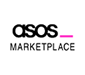 asos marketplace