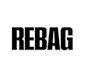 rebag