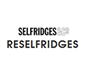 reselfridges