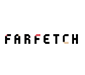 farfetch