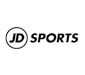 jd sports