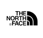 the northface