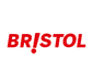 bristolshop