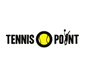 tennis-point.be