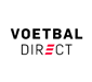 voetbaldirect