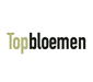 topbloemen