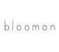 bloomon