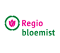 regiobloemist