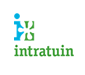 intratuin