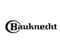 bauknecht