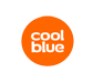 coolblue witgoed