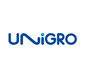 unigro