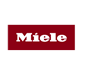 miele