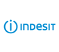 indesit