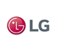 lg huishoudelijk