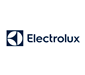 electrolux