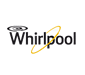 whirlpool