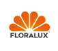 floralux