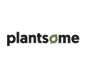 plantsome