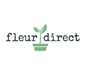 fleur-direct.be