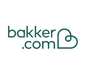 bakker