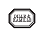 dille kamille