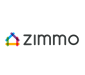 zimmo