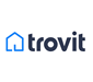 trovit huizen