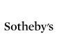 sotheby's realty