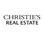 christie's real estate