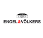 engelvoelkers