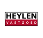 heylen vastgoed