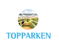 topparken