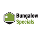 bungalowspecials