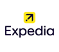 expedia Vakantieparken