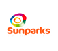 sunparks