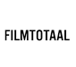 filmtotaal