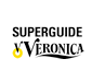 veronica superguide