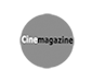 cinemagazine