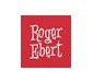 roger ebert