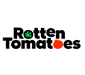 rotten tomatoes