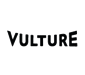 vulture movies