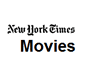 nytimes movies