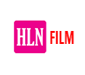 hln film