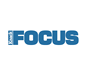 focus film