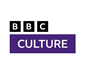 bbc culture