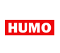 humo