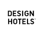 designhotels.com