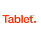 tablet hotels