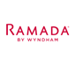 ramada